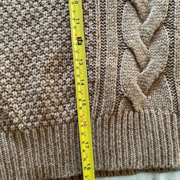 Dynamite sweater - Picture 3 of 6